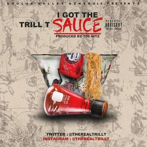 Meet your Posher, Willie